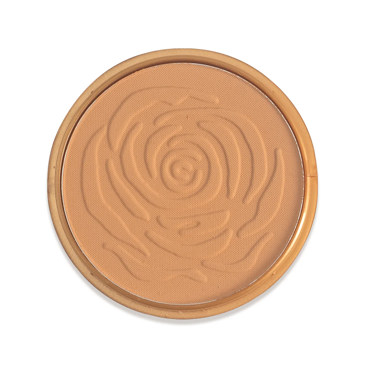 Featured Products